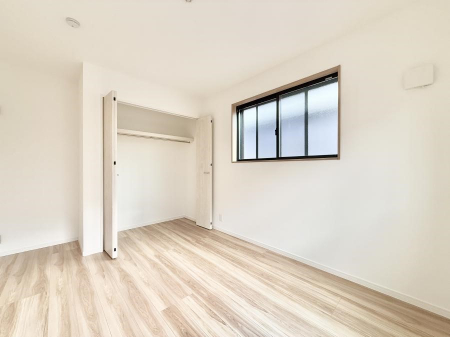 q@vCx[gԂƂĐÂŗ񋟂Ă܂