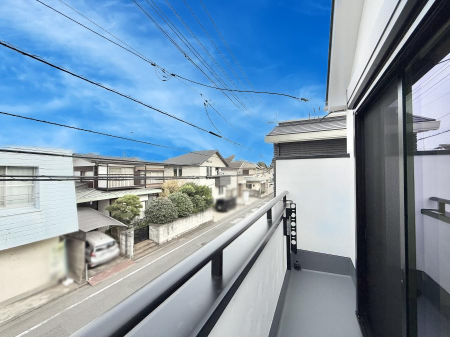 oRj[@ Sn悢ƌA났̃oRj[