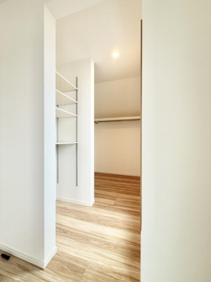 [@G߂̗mAvȍ[łEH[NCN[[bgt  