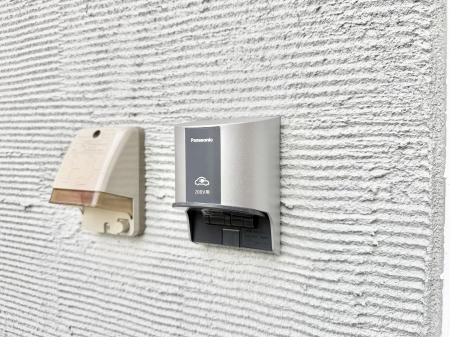 ̑ρ@ݔɗDGREVԃCtT|[g