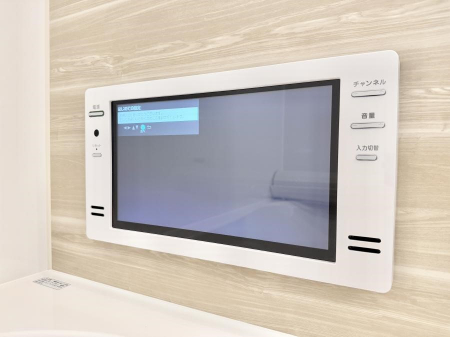 ̑ρ@ݔCŃbNXȂ炨Cɓ̔ԑgy߂܂