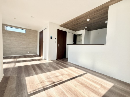 ���r���O�@��������؂Ȑl�Ɖ߂����A�����������ЂƂƂ�