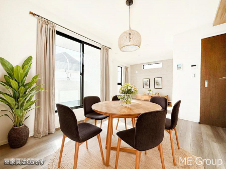 ���r���O�@�������S���������ꏊ�A�������߂����郊�r���O