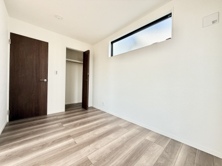 ���̑����ρ@�������S�n�悢���͋C���Y���������������