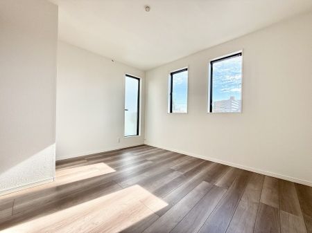 �q�������@�������Ƌ�����܂��z�u����΍L�X�Ƃ�����Ԃ��g�������₷���A�����b�N�X�������Ԃ��߂����܂�