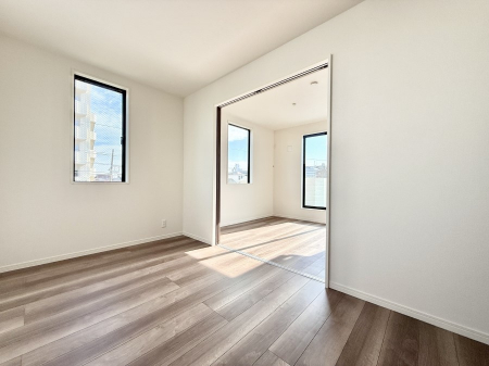 ���̑����ρ@�������Ƌ�⃌�C�A�E�g�����R�ɔz�u�ł��邽�ߎg�����肪�ǂ����K�ɉ߂����܂�