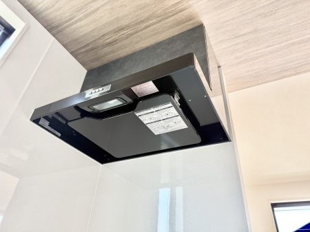 ���̑����ρ@�ݔ����t�[�h�ɕ����Ă���ׁA���������C��ɗU������A�����I�ɔr�����ł��܂�