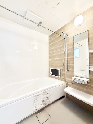 �����@�����������b�N�X�ł���A���₩�ȕ��͋C�ł�