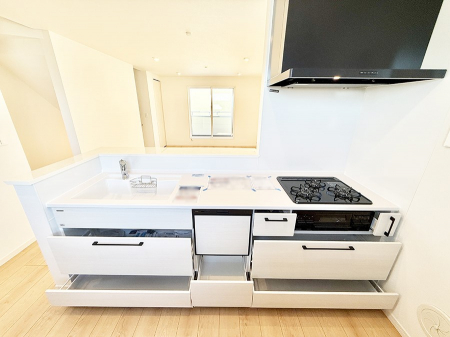 �L�b�`���@�������A�C�f�A�L����A�N���G�C�e�B�u�ȗ������