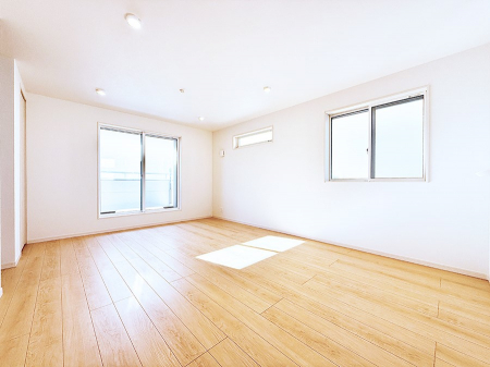 ���r���O�@�����������������Ɠ��ʂɂ���A�e���̋��