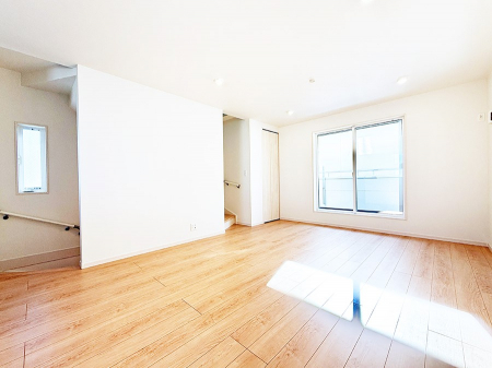 ���̑����ρ@���������R�ƐS���قǂ���A�����b�N�X�ł���ꏊ