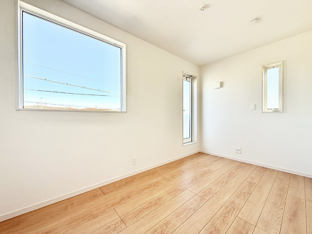 ���̑����ρ@���������������̃X�y�[�X �ǂ�Ȃ������ɂ��邩�Ƃ��Ă��y���݂ł���