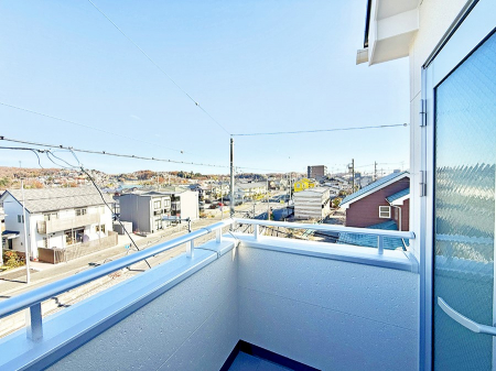 �o���R�j�[�@������ ��𒭂߂Ȃ���A�ق��ƈꑧ������ʂȋ��