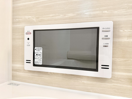 ���̑����ρ@�ݔ��������ł̂ЂƂƂ��������Ɖ��K��