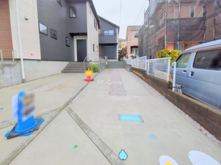 nOώʐ^@O
