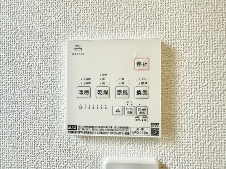 ̑ρ@ݔ