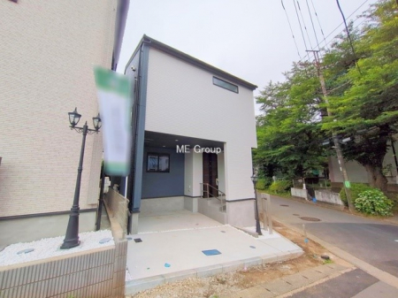 nOώʐ^@O