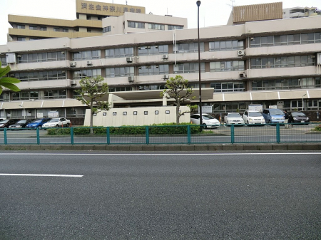 ӊ@a@ 1600m ϐ_ސ쌧a@