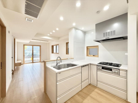 Lb`@VvŔSn悢Ԃ𐶂ރLb`