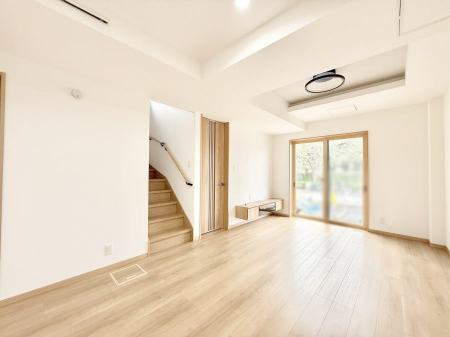 ̑ρ@Ƒ̏Ί炪ӂA났̋