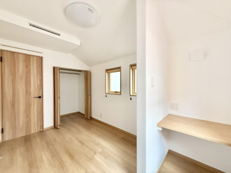 ̑ρ@ÂȗmœǏɏWłꏊ