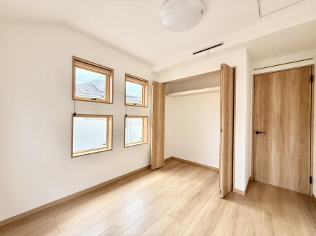 q@vCx[gԂƂĐÂŗ񋟂Ă܂