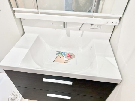 ̑ρ@ݔ􂢂􂤎KɎg֗ȃV[