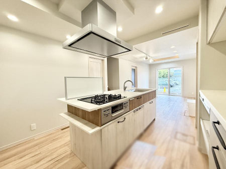 Lb`@VvŔSn悢Ԃ𐶂ރLb`