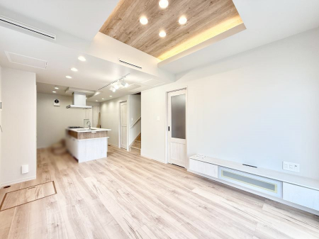 rO@RƉb܂ASn悢ЂƂƂ