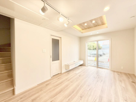 ̑ρ@Ƒ̏Ί炪ӂA났̋