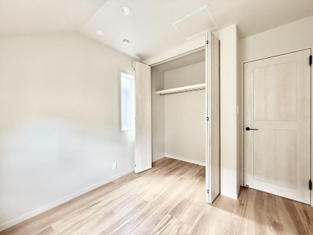 q@vCx[gԂƂĐÂŗ񋟂Ă܂