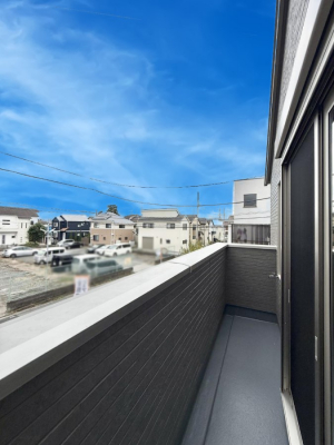 oRj[@ Sn悢ƌA났̃oRj[