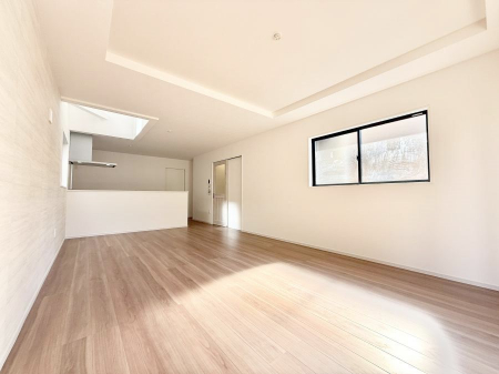 rO@VvґA؂ȐlƉ߂Sقǂ