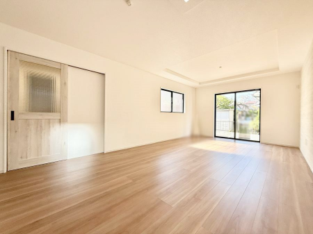 ̑ρ@ӂƂuԂɍKASn悢ꏊ