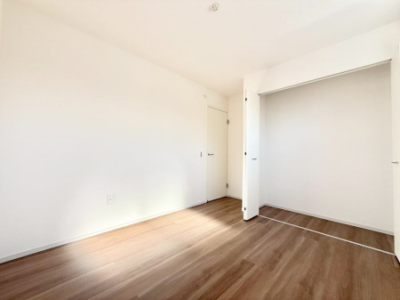 q@d׋̃Xy[XɎgƂŁAW₷ÂȊ܂