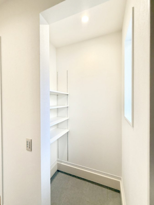 [@V[YCN[[bgtȂ̂ŁAOŎg܂Ƃ߂Ď[A茺ւ  