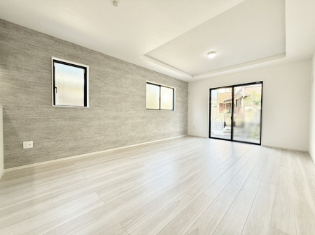 rO@RƉb܂ASn悢ЂƂƂ