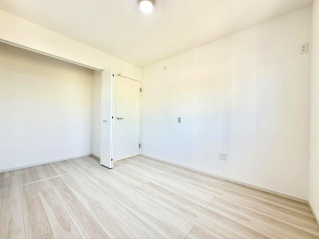 q@Ǐ[g[NȂǂ܂܂ȗprɑΉł_܂