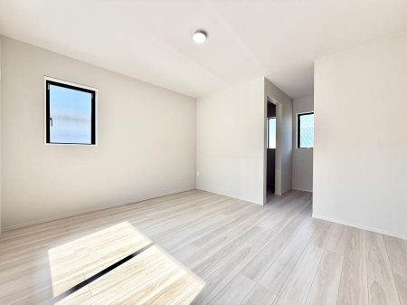 Q@̔zuʋC̗ǂ݌vŕ̋C炸AɐVNȋC܂