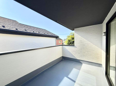 oRj[@ ̃R[q[̐yށȀꏊ