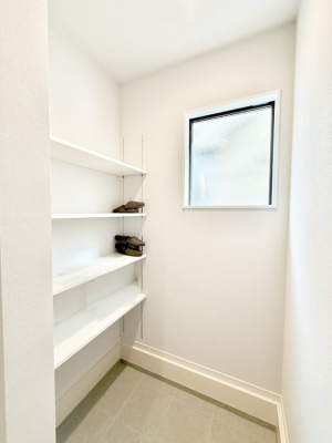 [@V[YCN[[bgtȂ̂ŁAOŎg܂Ƃ߂Ď[A茺ւ  