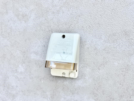 ̑ρ@ݔOɓdRZg΁A@őOǂ|ȂǕ֗łB