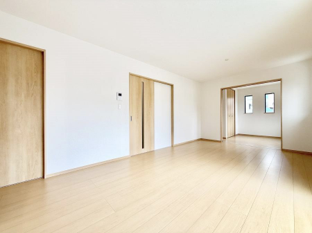 ̑ρ@ӂƂuԂɍKASn悢ꏊ