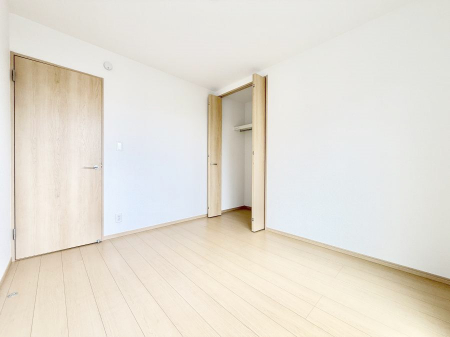 q@d׋̃Xy[XɎgƂŁAW₷ÂȊ܂