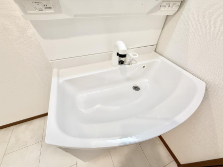 ̑ρ@ݔ􂢂􂤎KɎg֗ȃV[