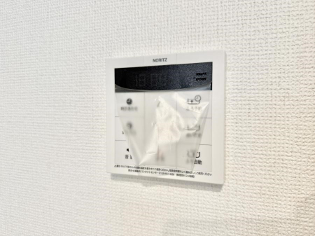 ̑ρ@ݔƑ̓ԂoołAłCɓ܂B