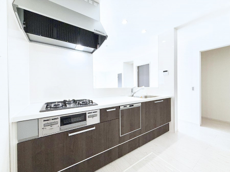 Lb`@VvŔSn悢Ԃ𐶂ރLb`