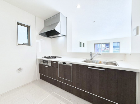 Lb`@ŎpIASƂ߂Lb`fUC