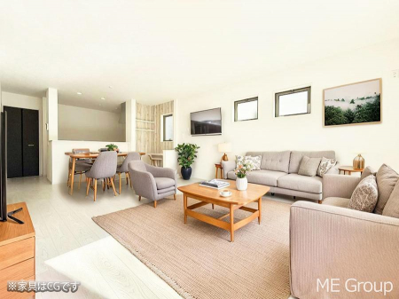 rO@RƉb܂ASn悢ЂƂƂ