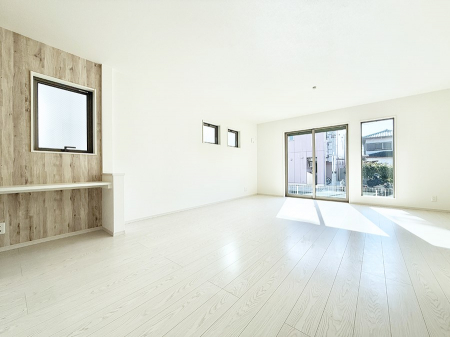 ̑ρ@Ƒ̏Ί炪ӂA났̋